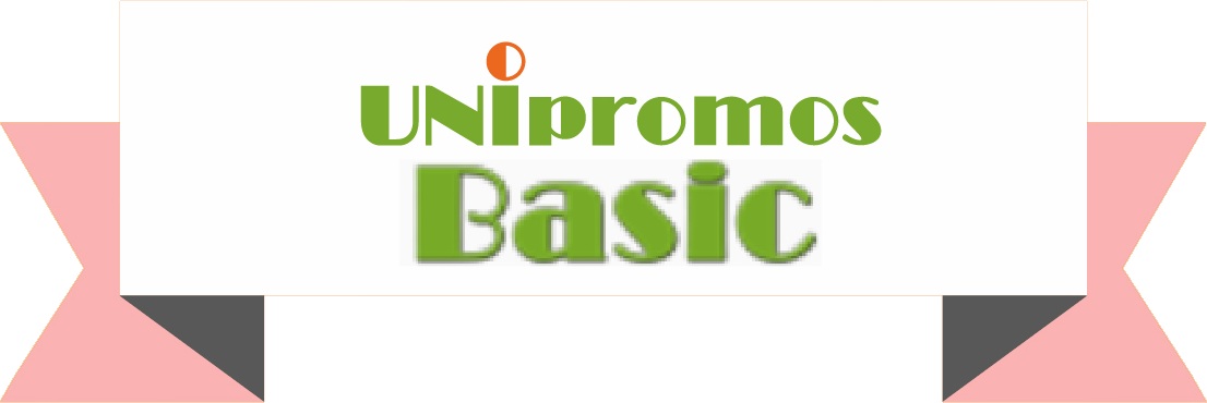 basic unipromos