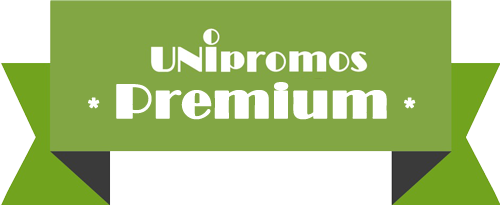 unipromos premium