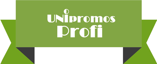 unipromos profi