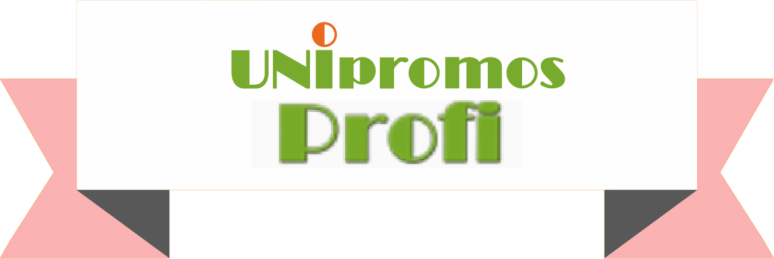 profi unipromos