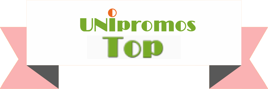 top unipromos